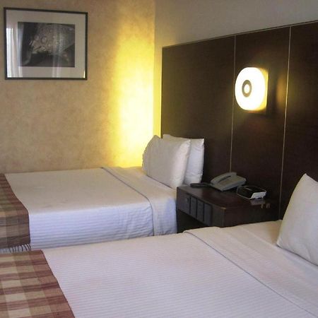 Casablanca Suites Легаспі Екстер'єр фото